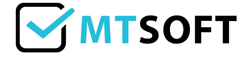MTSOFT Yazılım ve Danışmanlık Hizmetleri
